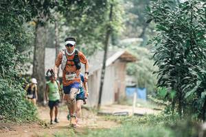 BIB: 
                            <button type="button" onclick="openModal(25647857)" class="btn btn-primary btn-sm float-right btn-popup" data-toggle="modal" data-target=".modal-high-quality">
                        <i class="fas fa-shopping-cart"></i> Add to Cart
                    </button>
                                            <button type="button" onclick="isThisMe(25647857, true)" class="btn btn-success btn-sm float-right btn-popup btn-isme hidden" data-toggle="tooltip" data-placement="bottom" title="นี่คือรูปของคุณใช่ไหม คลิกที่นี่เพื่อเอาเข้าอัลบั้ม">
                        <i class="fas fa-plus"></i> Add to album
                    </button>
                    <button type="button" onclick="isThisMe(25647857, false)" class="btn btn-warning btn-sm float-right btn-popup btn-isnotme hidden">
                        <i class="fas fa-ban"></i> Remove from album
                    </button>